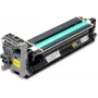 Epson vaizdo plokštė geltona 30k, Epson, 30000 puslapių, - AcuLaser CX28DTNC - AcuLaser CX28DTN - AcuLaser CX28DNC - AcuLaser CX28DN, Geltona, Lazerinė, Kinija