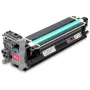 Epson vaizdo gamybos blokas Magenta 30k, Epson, 30000 puslapių, - AcuLaser CX28DTNC - AcuLaser CX28DTN - AcuLaser CX28DNC - AcuLaser CX28DN, Magenta, Lazerinis, Kinija