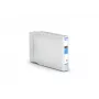 Epson WF-C8190 / WF-C8690 rašalo kasetė XXL žydra