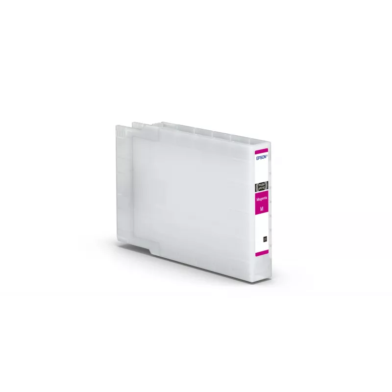 Epson WF-C8190 / WF-C8690 rašalo kasetė XXL Magenta