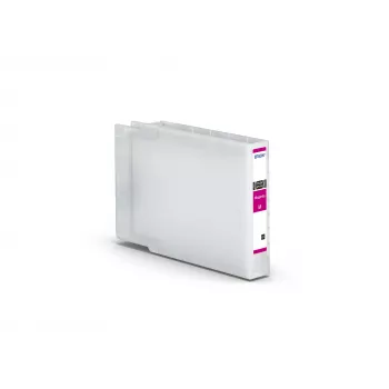 Epson WF-C81xx / WF-C86xx rašalo kasetė L Purpurinė, Purpurinė, pigmentinis rašalas, 1 vnt., 1700 puslapių