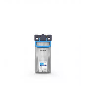 Epson C13T05A200 rašalo kasetė 1 vnt. Originali Didelės (XL) talpos Žydra