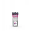 Epson C13T05A300 rašalo kasetė 1 vnt. Originali didelės (XL) talpos purpurinė