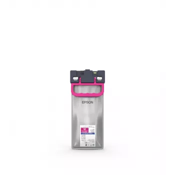 Epson C13T05A300 rašalo kasetė 1 vnt. Originali didelės (XL) talpos purpurinė