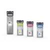 Epson C13T05A300 rašalo kasetė 1 vnt. Originali didelės (XL) talpos purpurinė