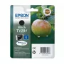 Rašalo kasetė Epson T1291 DURABrite Ultra — juodas pigmentinis vienetinis paketas, 1 vnt.