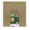 Epson Apple Multipack 4-colours T129 EasyMail, Juoda, Žydra, Magenta, Geltona, 11.2 ml, 7 ml, 1 vnt., Multi pack