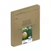 Epson Apple Multipack 4-colours T129 EasyMail, Juoda, Žydra, Magenta, Geltona, 11.2 ml, 7 ml, 1 vnt., Multi pack