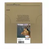 Kasečių rinkinys Epson T1306 DURABrite Ultra 3 spalvos (žydra, purpurinė, geltona) didelės (XL) talpos, 3 vnt.