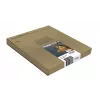 Kasečių rinkinys Epson T1306 DURABrite Ultra 3 spalvos (žydra, purpurinė, geltona) didelės (XL) talpos, 3 vnt.
