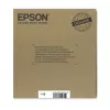 Kasečių rinkinys Epson T1306 DURABrite Ultra 3 spalvos (žydra, purpurinė, geltona) didelės (XL) talpos, 3 vnt.