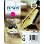 Epson Pen and crossword Singlepack Purpurinė 16 DURABrite Ultra rašalas