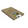 Rašalinių kasečių daugiapaketis Epson Multipack 6-colours 24 EasyMail — 6 vnt., standartinė talpa, juoda/žydra/šviesiai žydra/purpurinė/šviesiai purpurinė/geltona