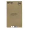 Rašalinių kasečių daugiapaketis Epson Multipack 6-colours 24 EasyMail — 6 vnt., standartinė talpa, juoda/žydra/šviesiai žydra/purpurinė/šviesiai purpurinė/geltona