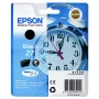 Epson Alarm clock 27 DURABrite Ultra rašalo kasetė 1 vnt. Originali standartinės talpos juoda