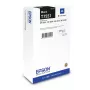 Rašalo kasetė Epson T7551 XL juoda