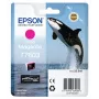 Rašalo kasetė Epson T7603 Magenta