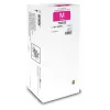 Epson Magenta XL rašalo tiekimo blokas, Magenta, Pigmentinis rašalas, 1 vnt.