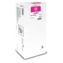 Epson Magenta XL rašalo tiekimo blokas, Magenta, Pigmentinis rašalas, 1 vnt.