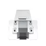 Epson TM-M30II-SL (511) 203 x 203 DPI laidinis tiesioginio terminio spausdinimo POS spausdintuvas