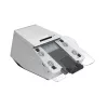 Epson TM-M30II-SL (511) 203 x 203 DPI laidinis tiesioginio terminio spausdinimo POS spausdintuvas
