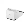 Epson TM-M30II-SL (511) 203 x 203 DPI laidinis tiesioginio terminio spausdinimo POS spausdintuvas