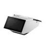 Epson TM-M30II-SL (511) 203 x 203 DPI laidinis tiesioginio terminio spausdinimo POS spausdintuvas