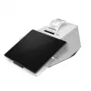 Epson TM-M30II-SL (511) 203 x 203 DPI laidinis tiesioginio terminio spausdinimo POS spausdintuvas