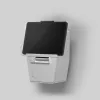 Epson TM-M30II-SL (511) 203 x 203 DPI laidinis tiesioginio terminio spausdinimo POS spausdintuvas