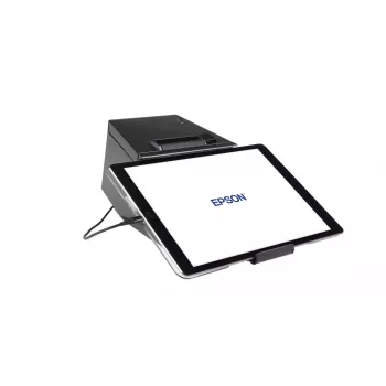 Epson TM-m30II-SL (512) 203 x 203 DPI laidinis terminis POS spausdintuvas