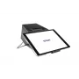 Epson TM-m30II-SL (512) 203 x 203 DPI laidinis terminis POS spausdintuvas