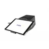 Epson TM-m30II-SL (512) 203 x 203 DPI laidinis terminis POS spausdintuvas