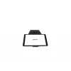 Epson TM-m30II-SL (512) 203 x 203 DPI laidinis terminis POS spausdintuvas