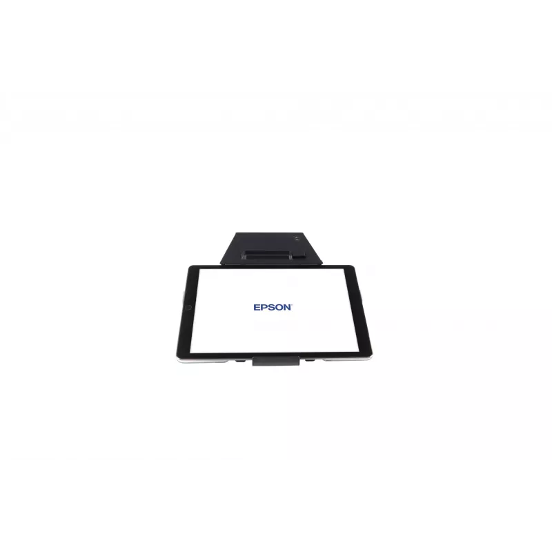 Epson TM-m30II-SL (512) 203 x 203 DPI laidinis terminis POS spausdintuvas