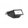 Epson TM-m30II-SL (512) 203 x 203 DPI laidinis terminis POS spausdintuvas