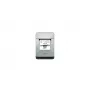 Epson TM-L100 (111) etikečių spausdintuvas Tiesioginis terminis 203 x 203 DPI Laidinis Ethernet LAN