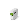 Epson LabelWorks LW-C410 etikečių spausdintuvas Termotransferinis 180 x 180 DPI 9 mm/sek Belaidis Bluetooth