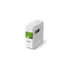 Epson LabelWorks LW-C410 etikečių spausdintuvas Termotransferinis 180 x 180 DPI 9 mm/sek Belaidis Bluetooth