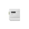 Epson LabelWorks LW-C410 etikečių spausdintuvas Termotransferinis 180 x 180 DPI 9 mm/sek Belaidis Bluetooth