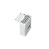 Epson LabelWorks LW-C410 etikečių spausdintuvas Termotransferinis 180 x 180 DPI 9 mm/sek Belaidis Bluetooth
