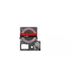 Epson LK-4RBF Juoda, Raudona