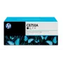 HP C8750A juodas Originalius rašalo kasetė 1 vnt.