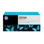 HP C8753A Geltonas Originalius rašalo kasetė 1 vnt.