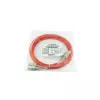 BlueOptics CAB-MMF-SC-SC-5-BO InfiniBand šviesolaidinis kabelis 5 m 2x SC LC/APC
