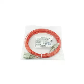 BlueOptics CAB-MMF-SC-SC-5-BO InfiniBand šviesolaidinis kabelis 5 m 2x SC LC/APC