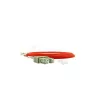 BlueOptics CAB-MMF-SC-SC-5-BO InfiniBand šviesolaidinis kabelis 5 m 2x SC LC/APC