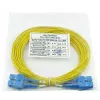 Šviesolaidinis kabelis BlueOptics CAB-SMF-SC-SC-50 50 m G.657.A1 SC SC