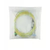 BlueOptics CBL-0206-05-BO InfiniBand šviesolaidinis kabelis 5 m LC/APC