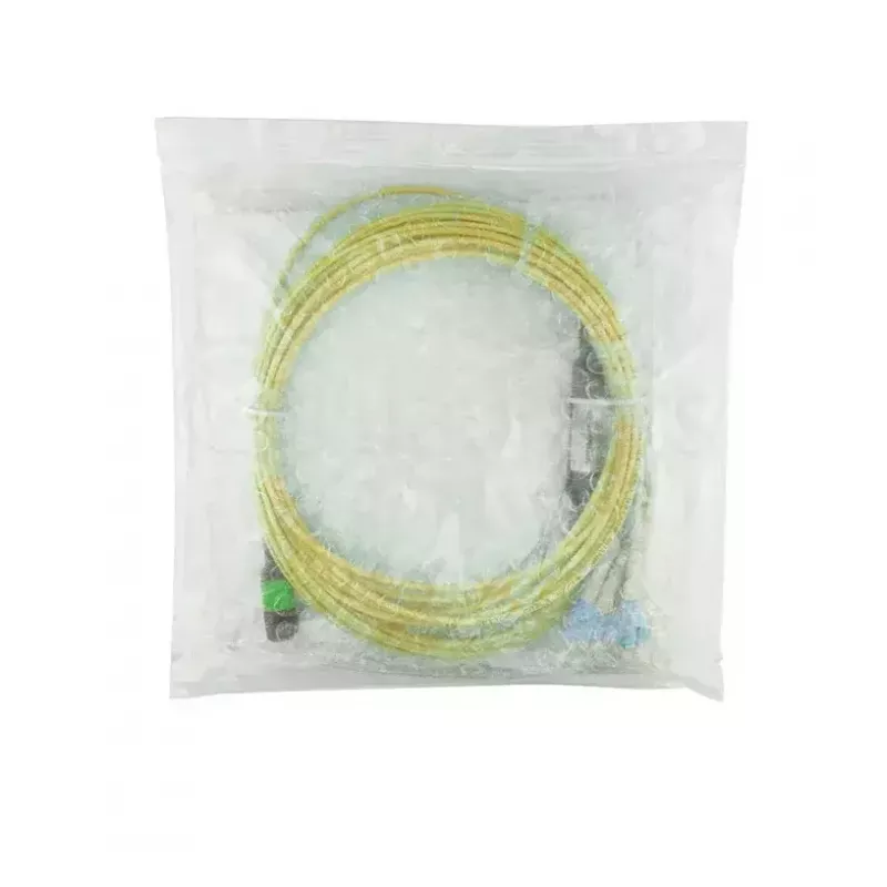 BlueOptics CBL-0206-07-BO InfiniBand / šviesolaidinis kabelis 7,5 m LC/APC