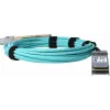 BlueOptics CBL-0310-005-BO InfiniBand šviesolaidinis kabelis 5 m QSFP